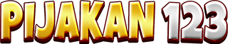 Pijakan123